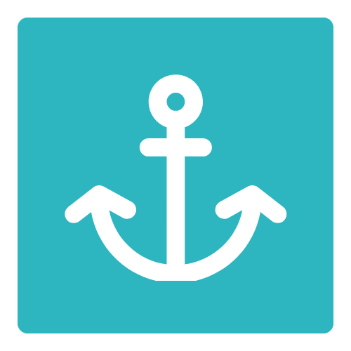 Pilothouse Health logo